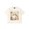 We Are Righteous "Christ Addiction" Tee