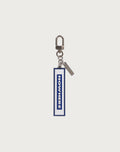 NOWHERE KEYCHAIN