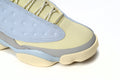 Air Jordan 13 Retro SoleFly Reps Sneaker DX5763-100
