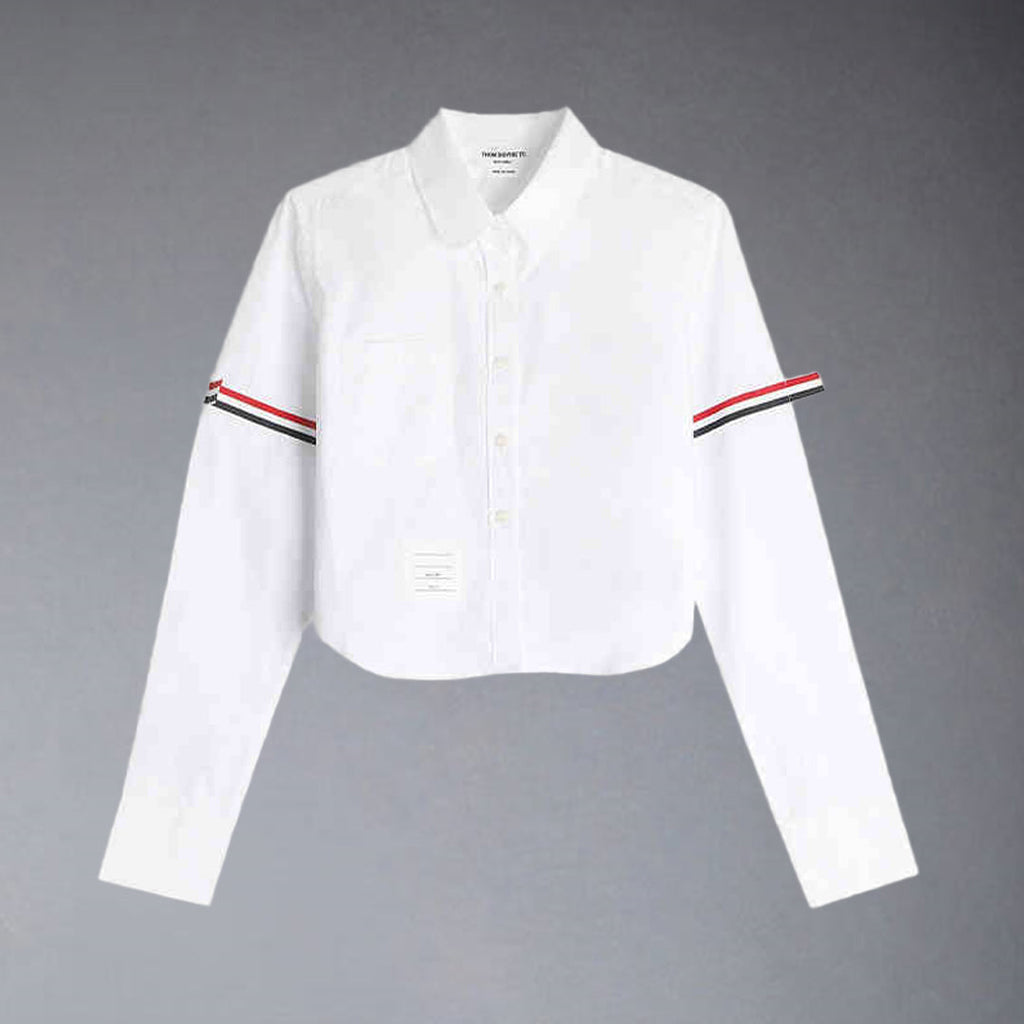 Women's Shirts