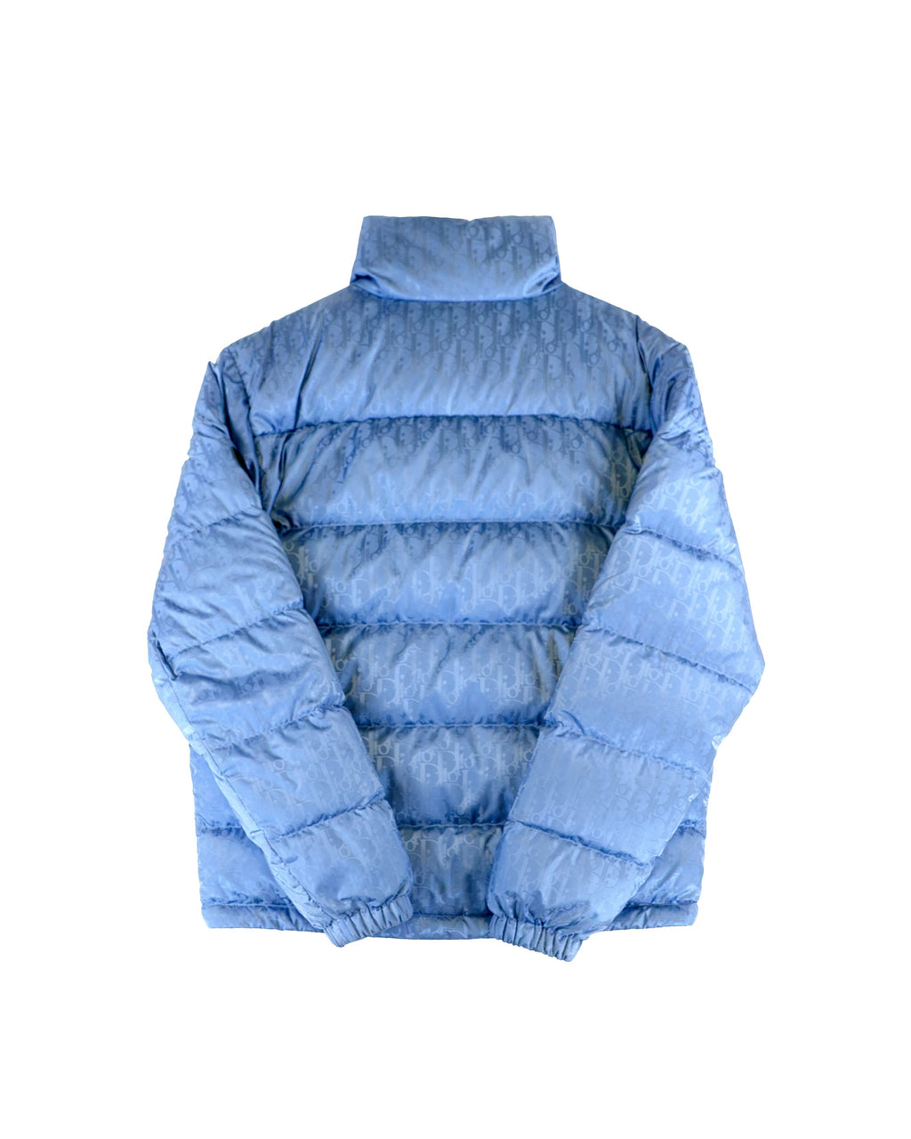 Dior Oblique Jacket