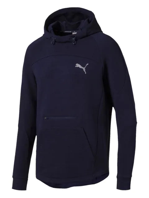 PUMA Evostripe hoodie