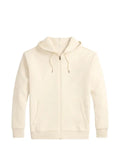 Polo Ralph Lauren full-zip hoodie