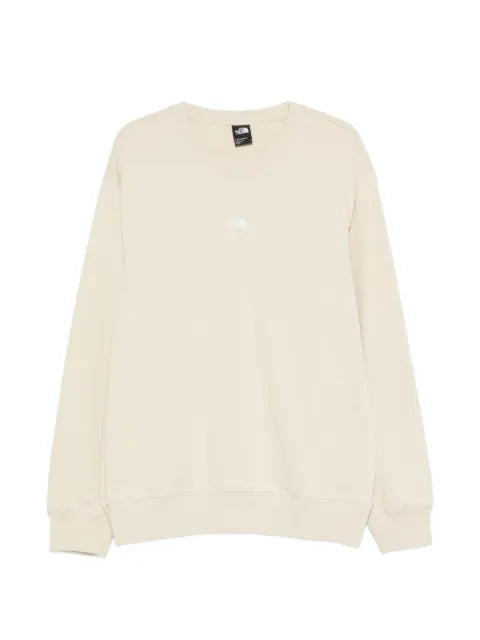 The North Face Sweatshirt with Logo