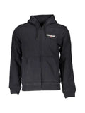 Napapijri Rainforest zip-up hoodie