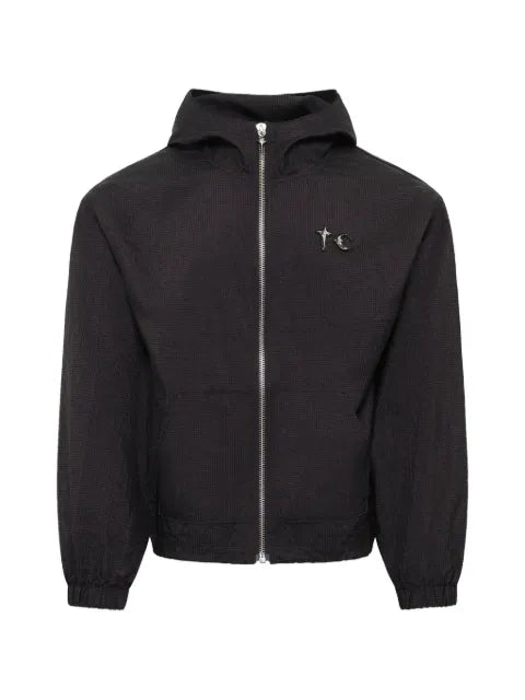 THUG CLUB TC Fencing jacket
