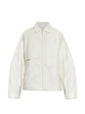 adidas x Hermanos Koumori padded jacket