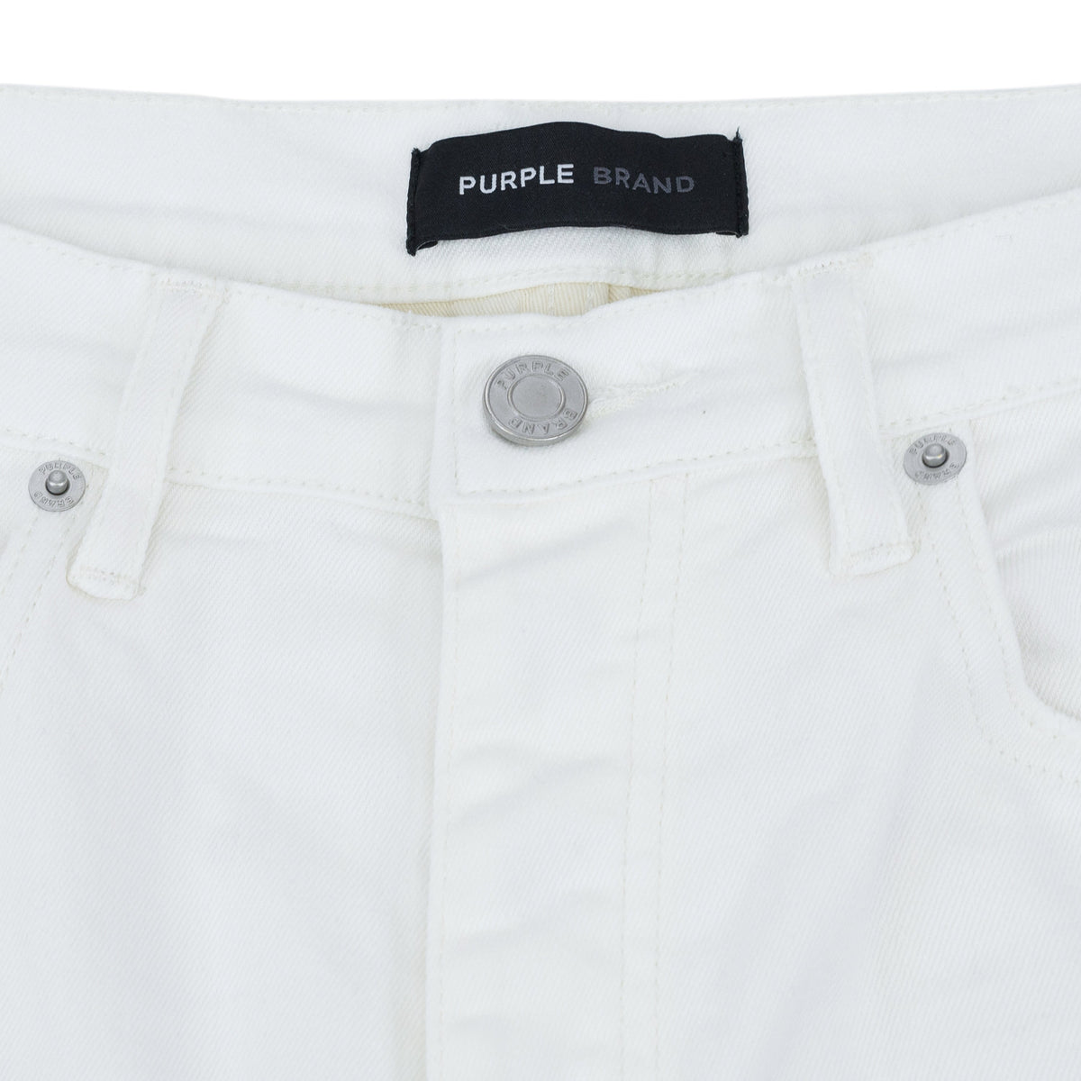White Light Destroy