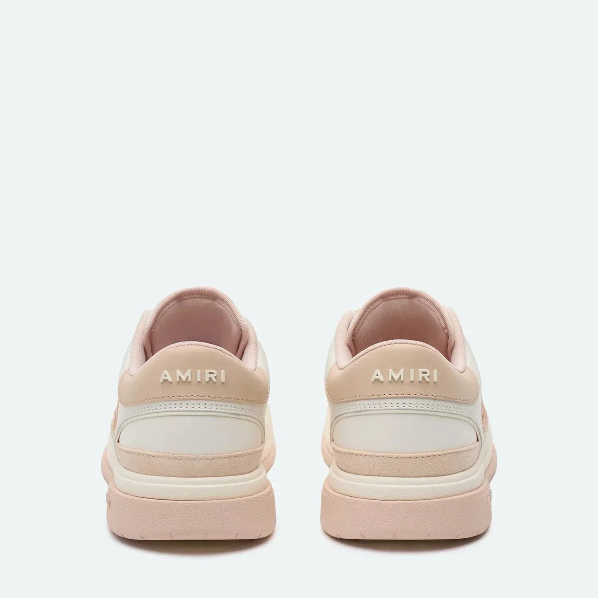 AMIRI Men's Shoes