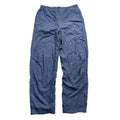 Vintage Nike Trackpants