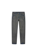 P005 Dirty Wash Cosmos