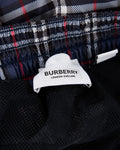 Burberry Shorts
