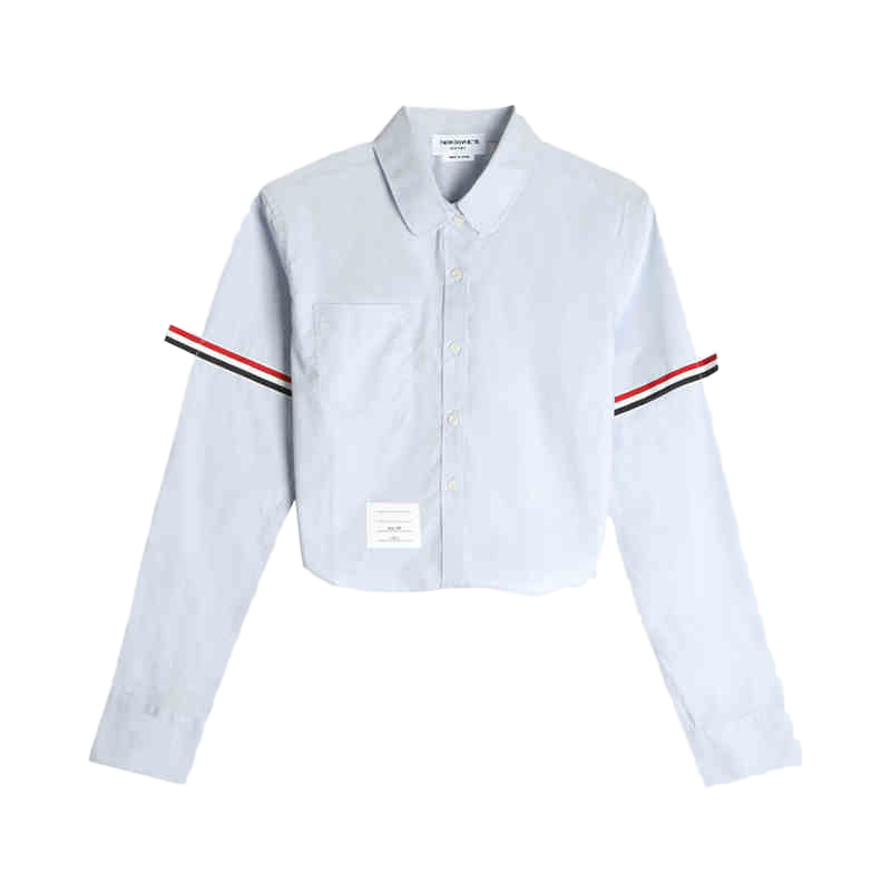 Women's Shirts
