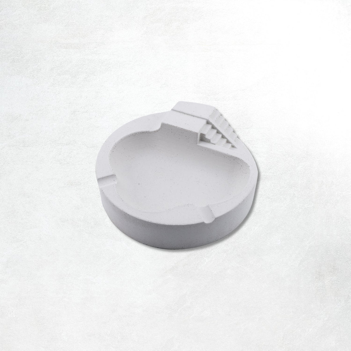 Vented London Incense Burner: The Original